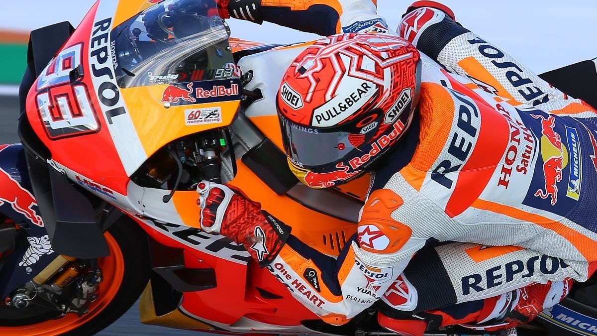 A cosa serve e come funziona il Pinlock?